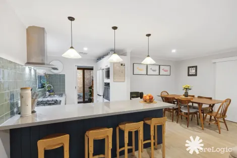 Property photo of 1/81 Mary Street Como WA 6152