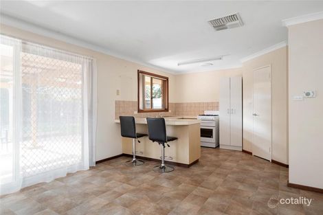 Property photo of 5 Thurmott Street Hannans WA 6430