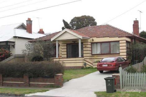 10 Scott St, Essendon, VIC 3040