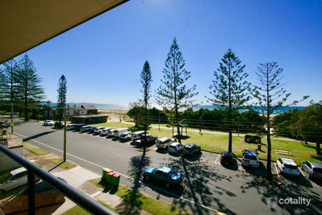 Property photo of 9/20 Pacific Parade Bilinga QLD 4225