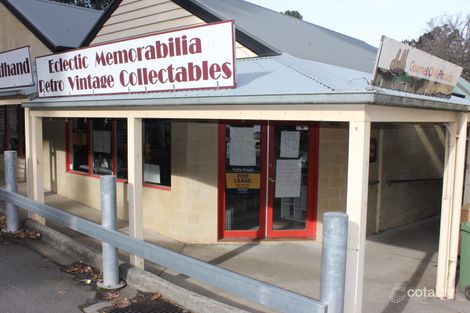 5/47-53 Olinda-Monbulk Rd, Olinda, VIC 3788