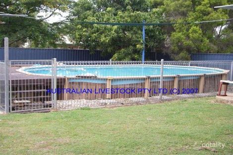 Property photo of 6 Spoonbill Road Clermont QLD 4721