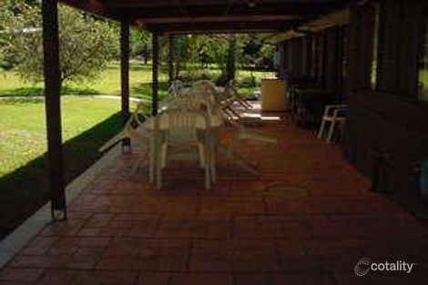 Property photo of 29 Todman Court Ningi QLD 4511