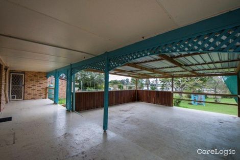 Property photo of 7 Kingfisher Place Waterview Heights NSW 2460