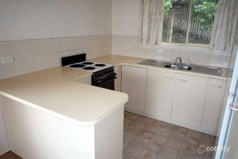 Property photo of 1/73 Lennox Avenue Lutana TAS 7009