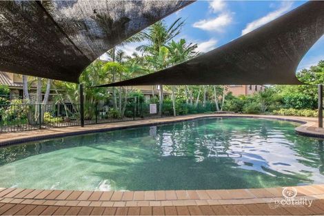 Property photo of 8/4 Koala Town Road Upper Coomera QLD 4209