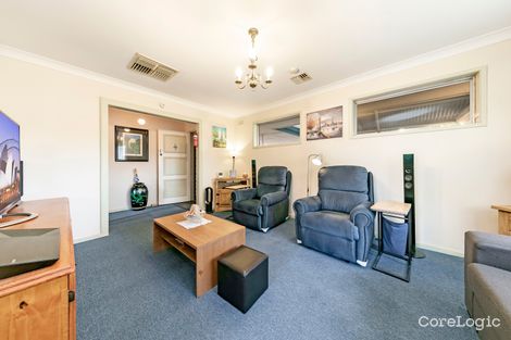 Property photo of 13 Nalimba Avenue Para Vista SA 5093