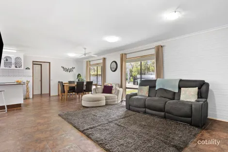 Property photo of 36 Jacka Street Crib Point VIC 3919