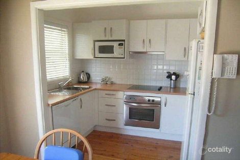 Property photo of 61 Dora Street Blacktown NSW 2148