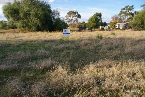 45 Lachlan St, Billimari, NSW 2804