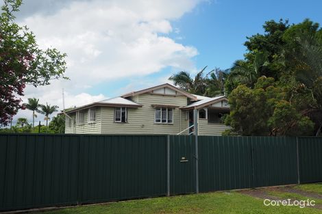 Property photo of 25 Bedford Street Maryborough QLD 4650