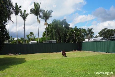 Property photo of 25 Bedford Street Maryborough QLD 4650