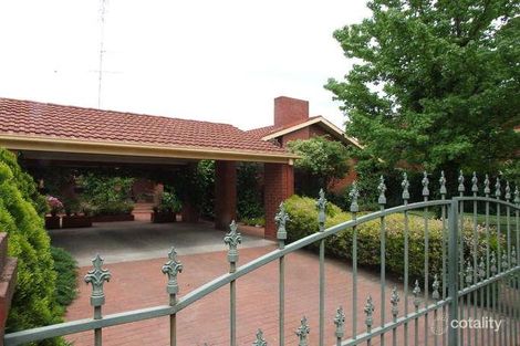 1315 Mair St, Ballarat Central, VIC 3350