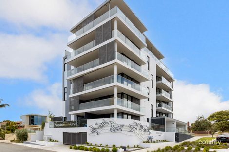 Property photo of 4 Paterson Street Como WA 6152