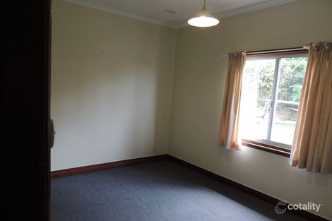 Property photo of 41 Horsley Road Denmark WA 6333