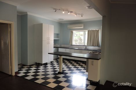 Property photo of 41 Horsley Road Denmark WA 6333