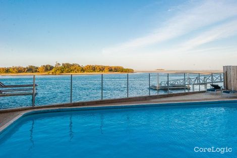 Property photo of 4/48-50 Duporth Avenue Maroochydore QLD 4558