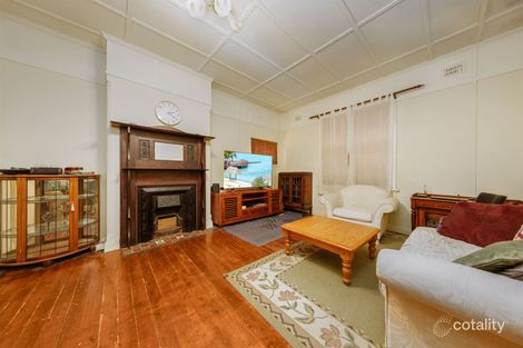 Property photo of 57 Isis Street Wahroonga NSW 2076