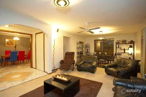 Property photo of 9 Thornleigh Place Westmeadows VIC 3049