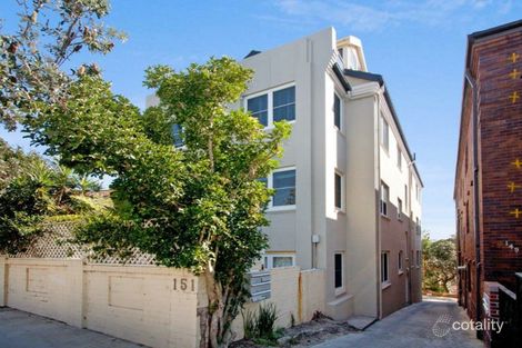 3/151 Hastings Pde, North Bondi, NSW 2026