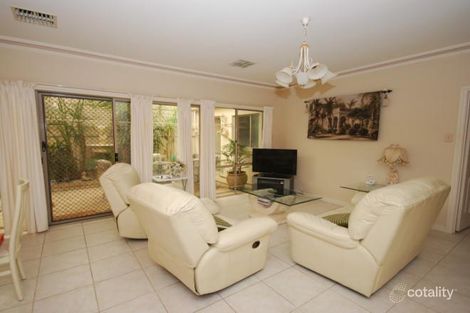 Property photo of 2 Emma Place Plympton SA 5038