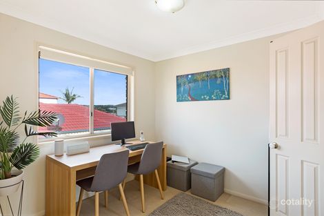 Property photo of 8 Brookwood Street Murarrie QLD 4172