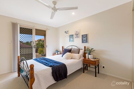 Property photo of 8 Brookwood Street Murarrie QLD 4172