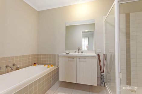 Property photo of 10 Ivory Crescent Springvale South VIC 3172