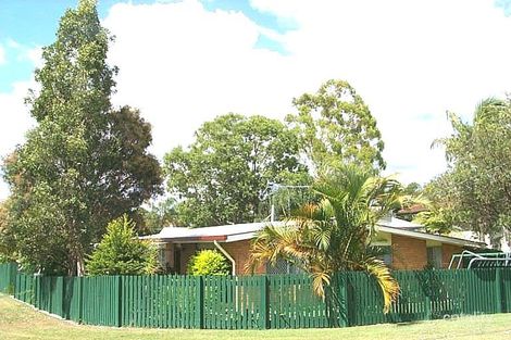 26 Wattle St, Logan Central, QLD 4114