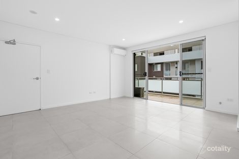 15/66 Essington St, Wentworthville, NSW 2145