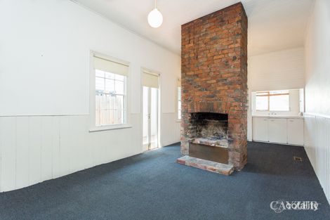 Property photo of 23 Tribe Street South Melbourne VIC 3205