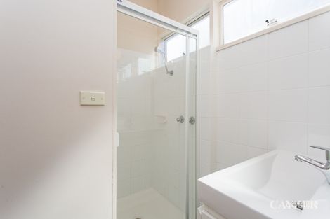 Property photo of 23 Tribe Street South Melbourne VIC 3205