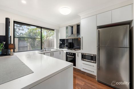 Property photo of 34/1 Secondary Street Upper Coomera QLD 4209