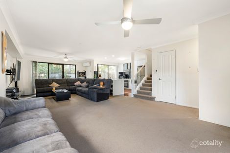 Property photo of 34/1 Secondary Street Upper Coomera QLD 4209