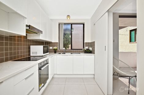 Property photo of 13/145 Chapel Road Bankstown NSW 2200