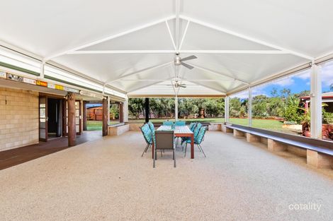 Property photo of 62 Rowe Road Serpentine WA 6125