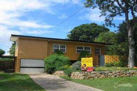 17 Centre St, Aspley, QLD 4034