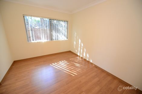 17/35-39 Glenmore St, Naremburn, NSW 2065