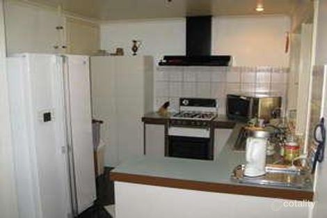 Property photo of 24 Spaans Crescent Salisbury North SA 5108