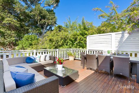 Property photo of 22 Arthur Street Dee Why NSW 2099