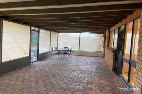 Property photo of 162 Hawthorne Road Bargo NSW 2574