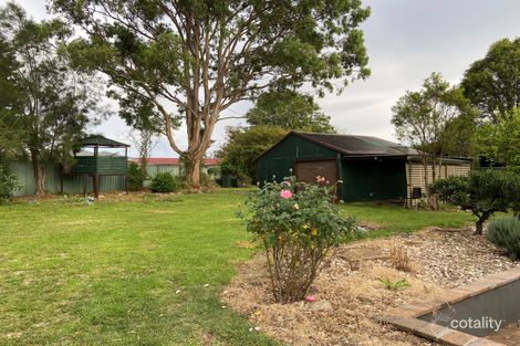 Property photo of 162 Hawthorne Road Bargo NSW 2574