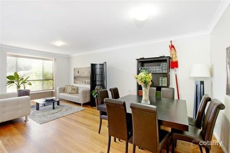 Property photo of 38B Cromer Road Cromer NSW 2099