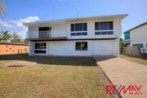 16 Arinya St, Cranbrook, QLD 4814