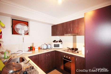 Property photo of 29-33 Springfield Crescent Manoora QLD 4870