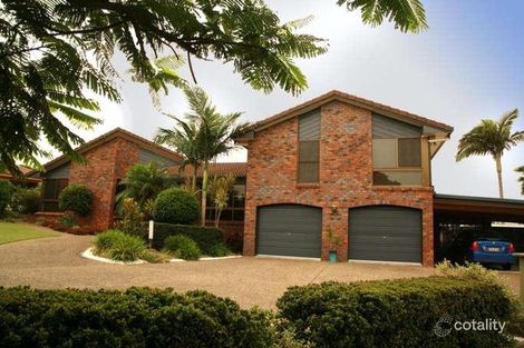 6 Aland Ct, Brassall, QLD 4305