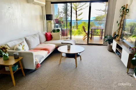 Property photo of 18/85 Mooloolaba Esplanade Mooloolaba QLD 4557