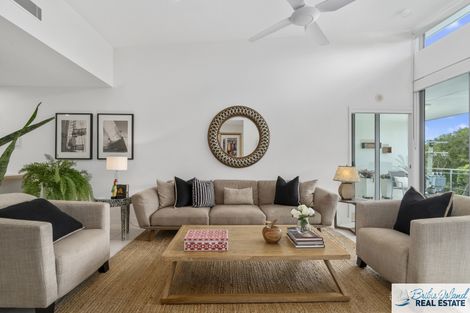 23/2-4 Boyd St, Woorim, QLD 4507