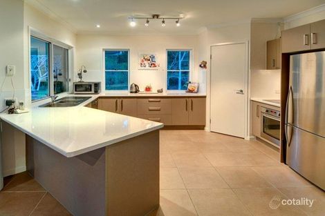 Property photo of 7 Janelle Crescent Buderim QLD 4556