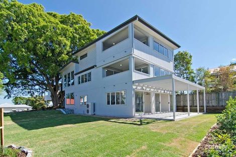 Property photo of 27 Elam Street Windsor QLD 4030